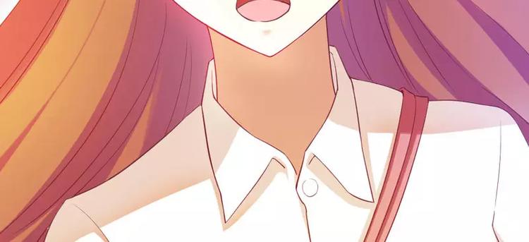 第5话 你成功的吸引了我(1/2)-第5话