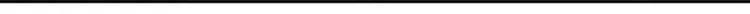 第5话 你成功的吸引了我(1/2)-第5话