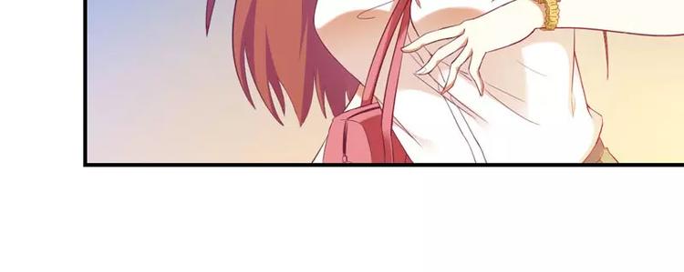 第5话 你成功的吸引了我(1/2)-第5话