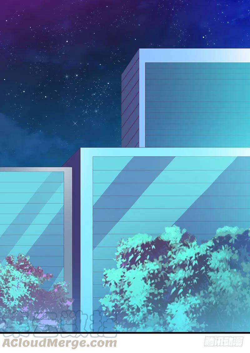 第41话 让你们嚣张-第41话