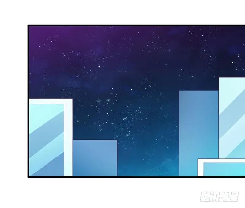 第41话 让你们嚣张-第41话