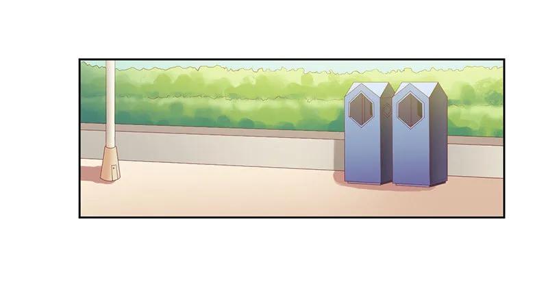 第43话 你希望的不就是这样吗-第43话