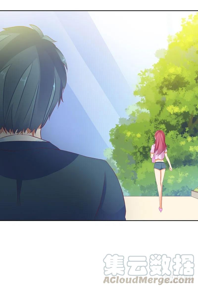 第43话 你希望的不就是这样吗-第43话