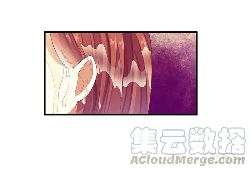 第45话 你出生都是个错误！-第45话