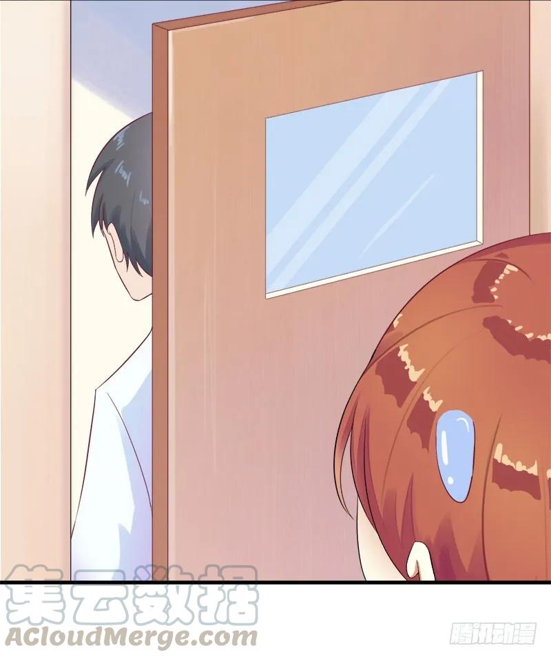 第53话 扔出去！-第53话