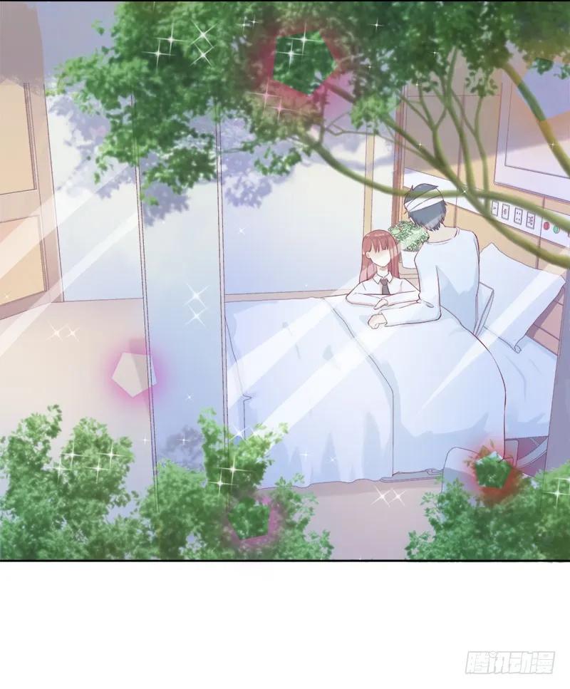 第53话 扔出去！-第53话