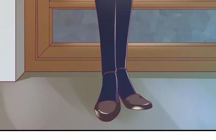 第7话 封杀你会求饶吗？(1/2)-第7话