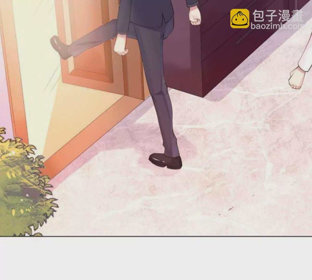 第1话(1/2)-第1话