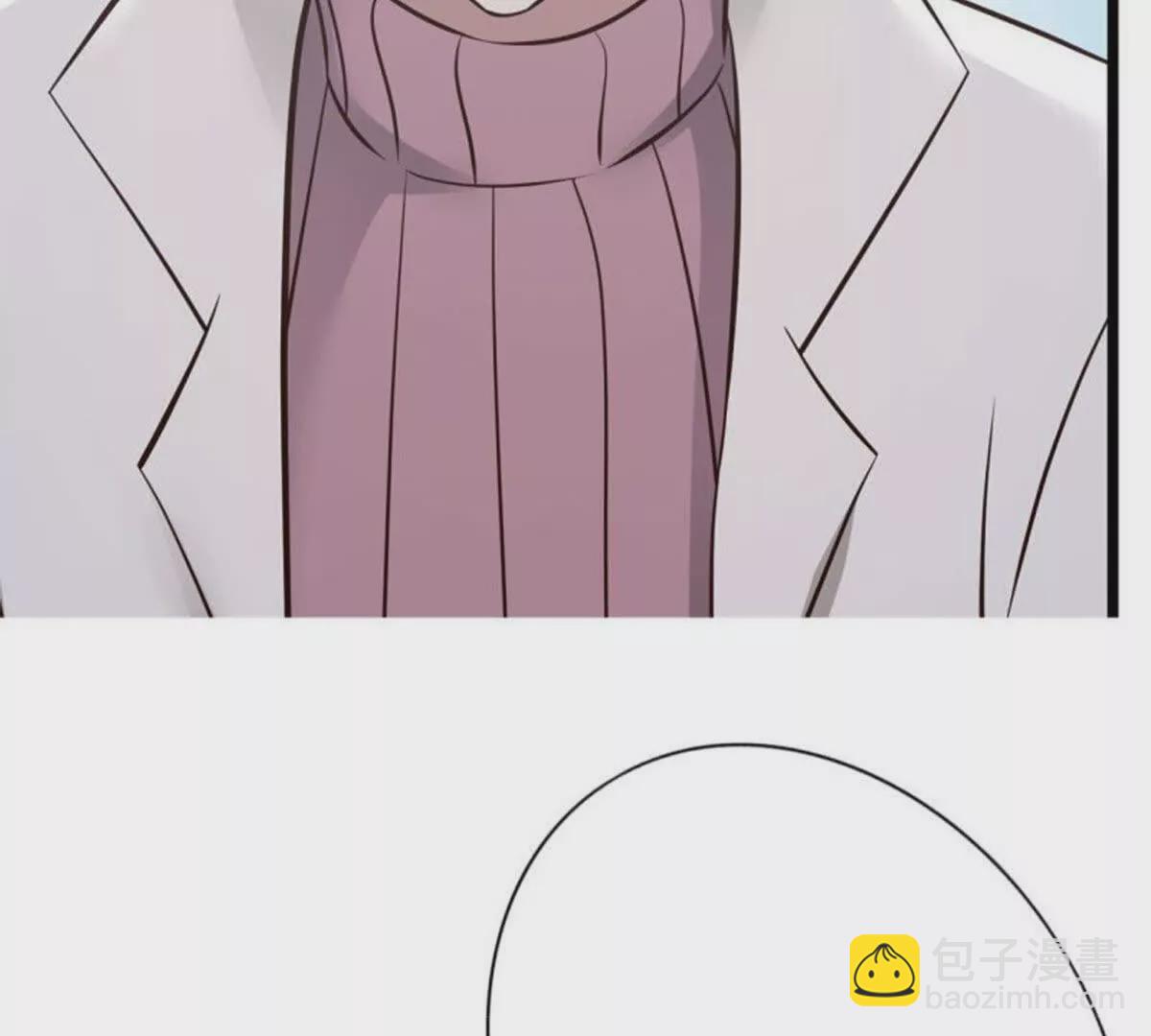 第1话(1/2)-第1话