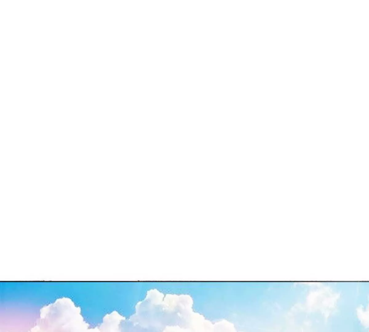 第11话(1/2)-第11话