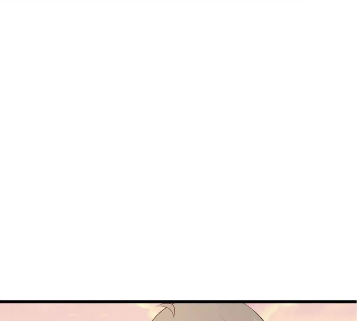 第11话(1/2)-第11话