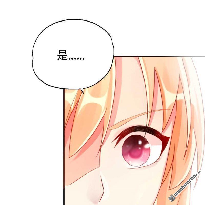 第101回-第101话