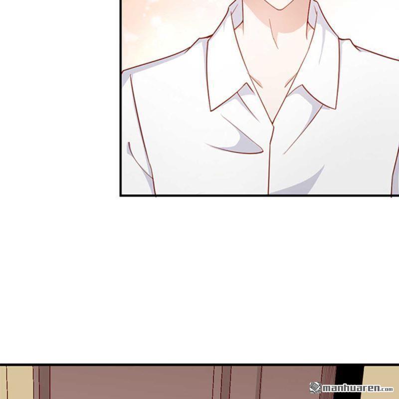 第101回-第101话