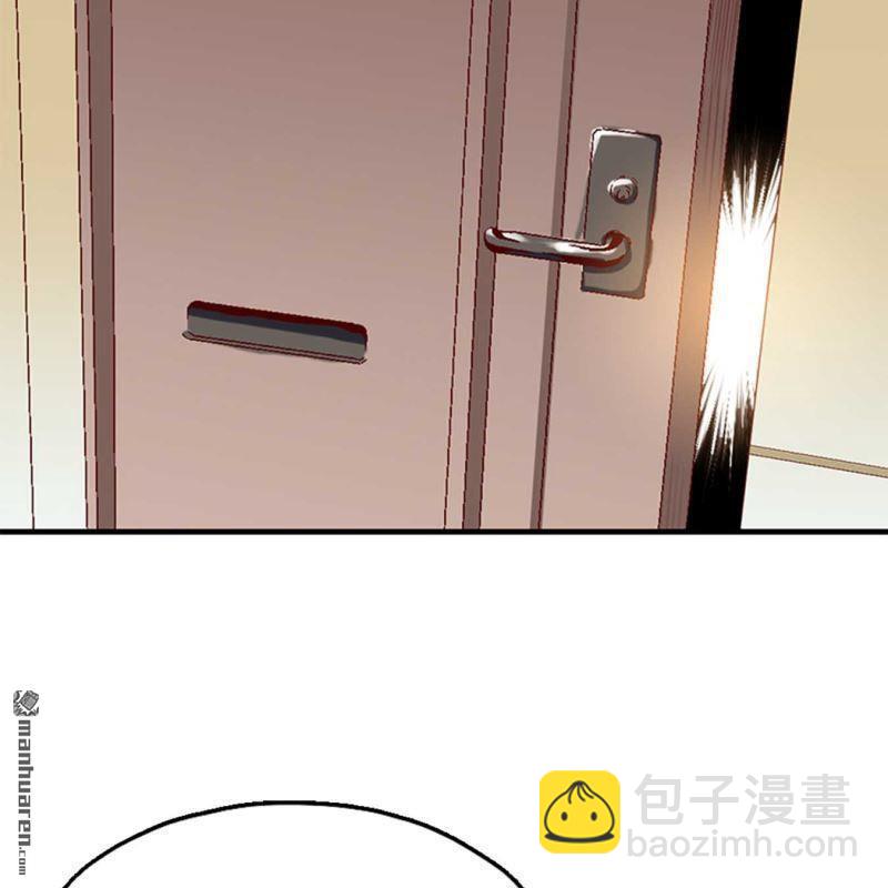 第101回-第101话