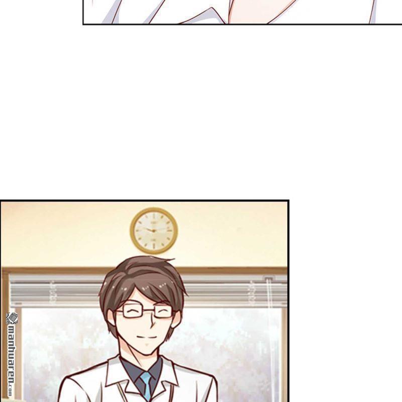 第101回-第101话
