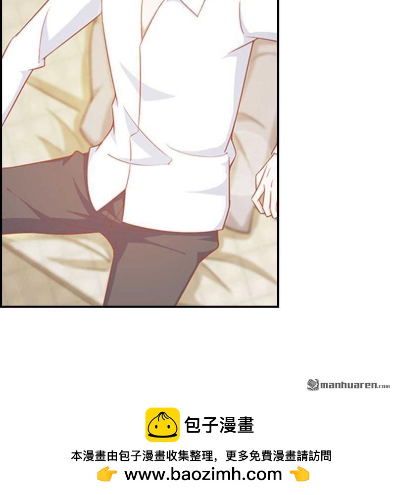 第101回-第101话