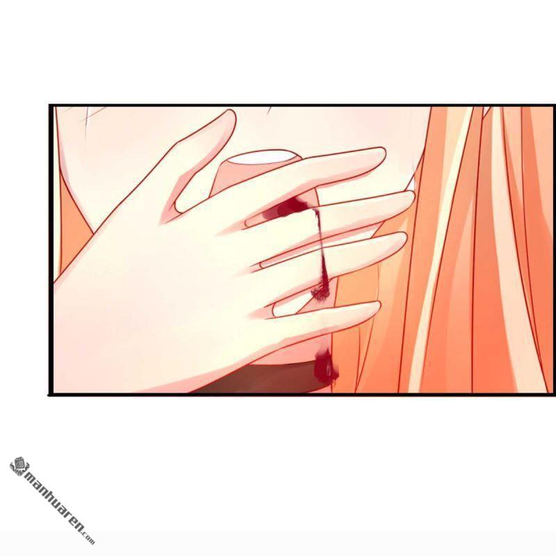 第101回-第101话