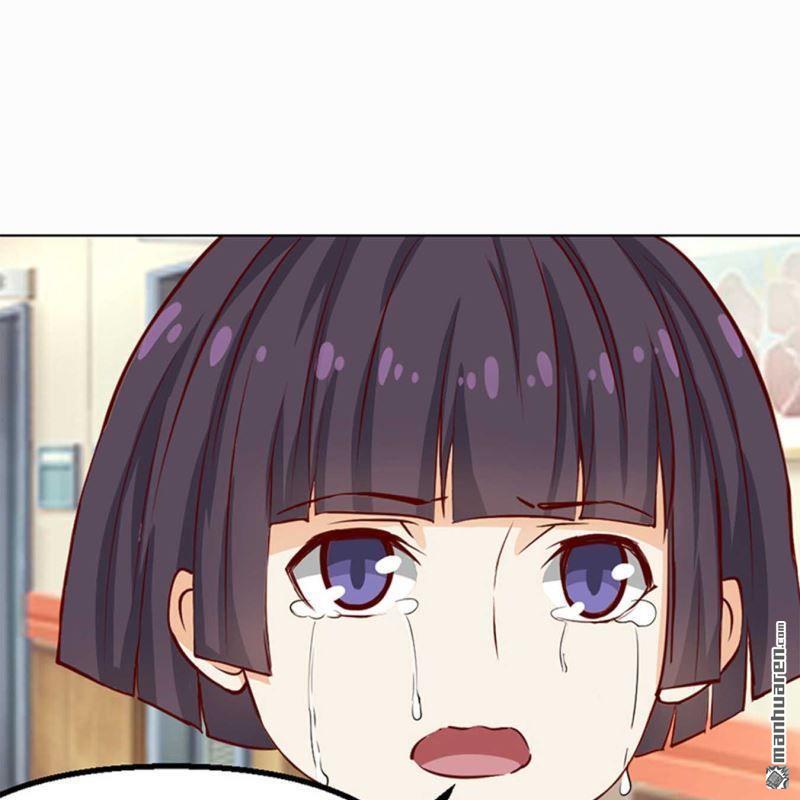 第101回-第101话