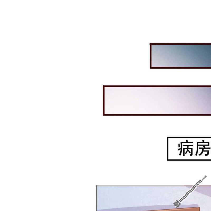 第103回-第103话