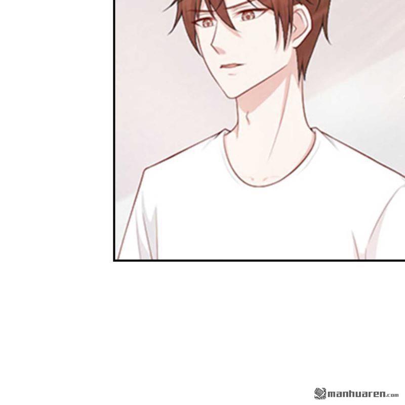 第103回-第103话