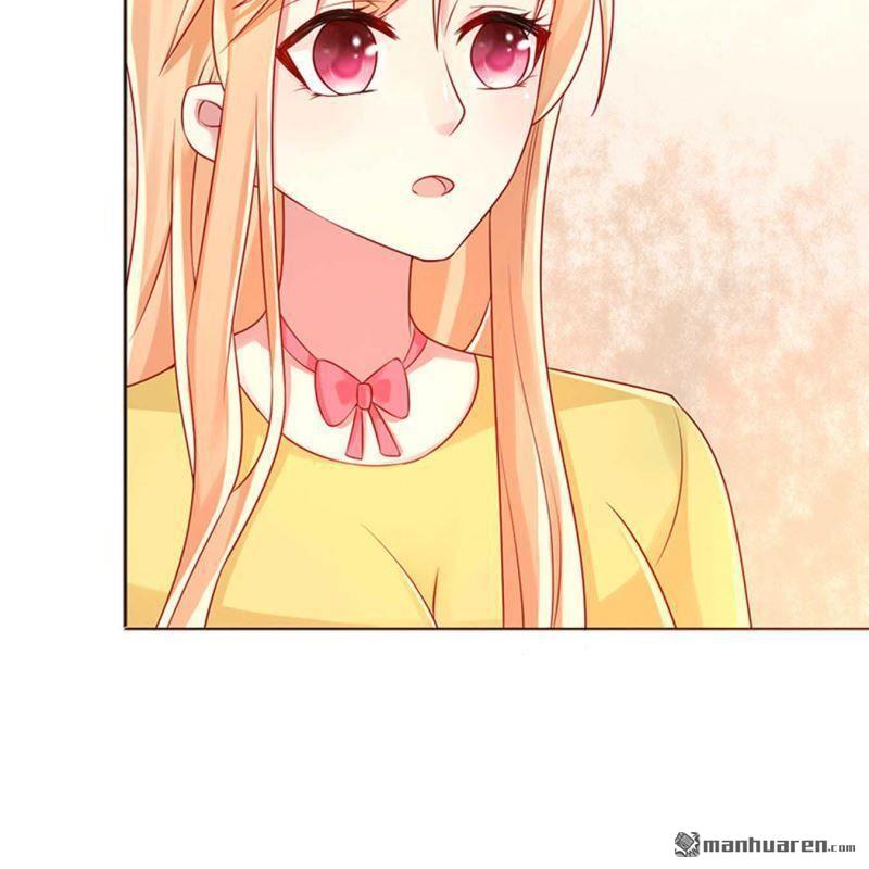 第105回-第105话