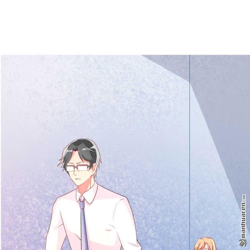 第107回-第107话