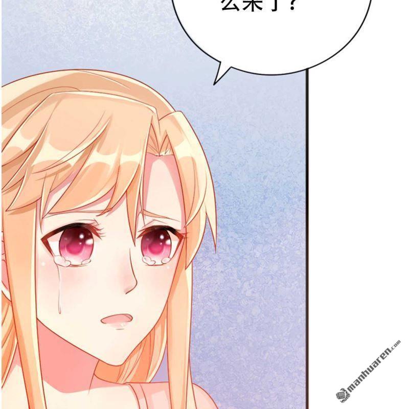 第107回-第107话