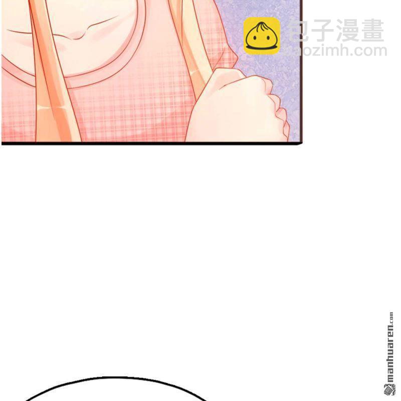 第107回-第107话