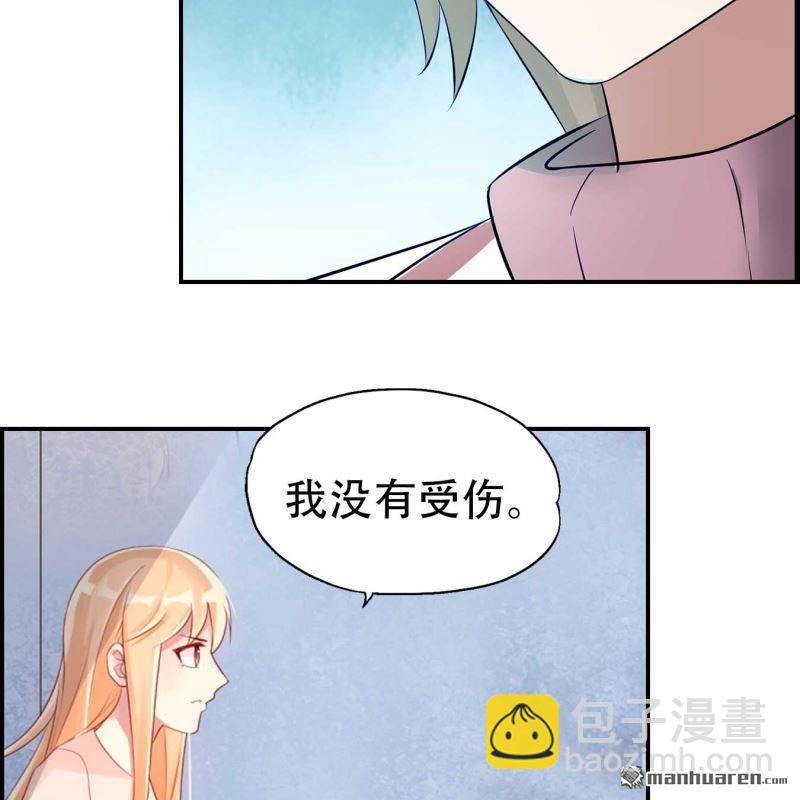 第107回-第107话