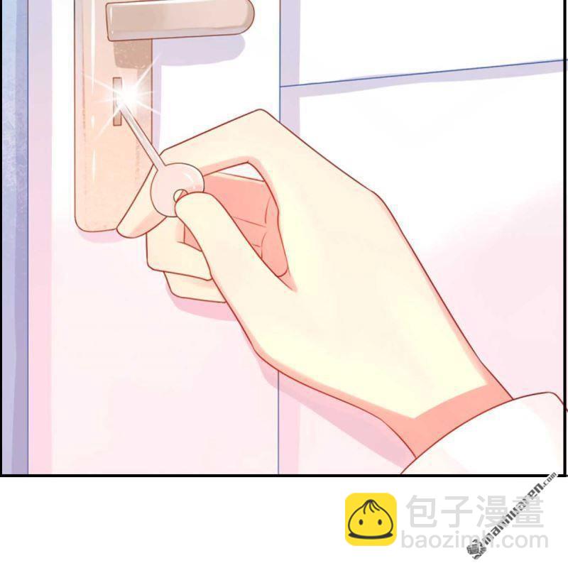 第107回-第107话