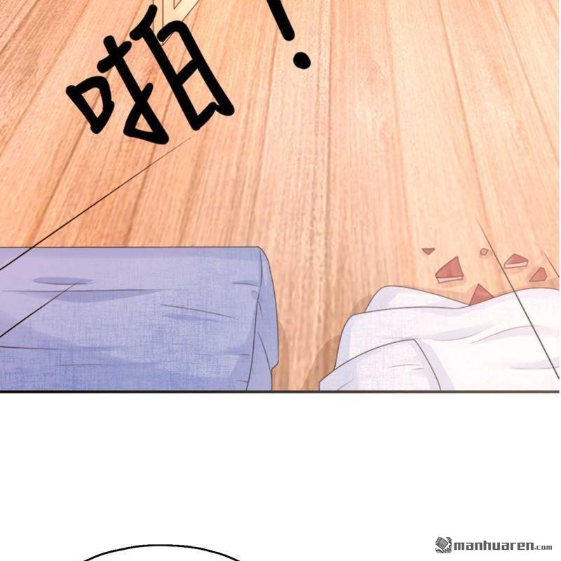 第107回-第107话