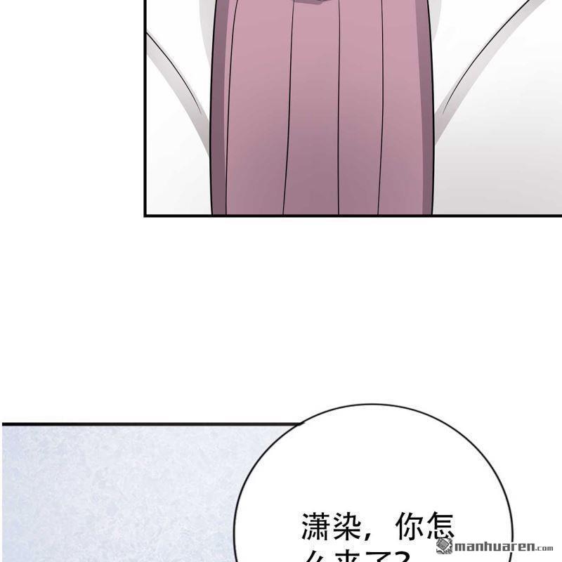 第107回-第107话