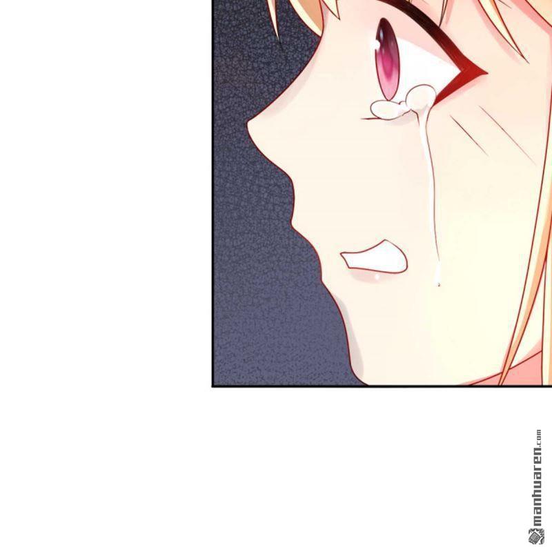 第109回-第109话