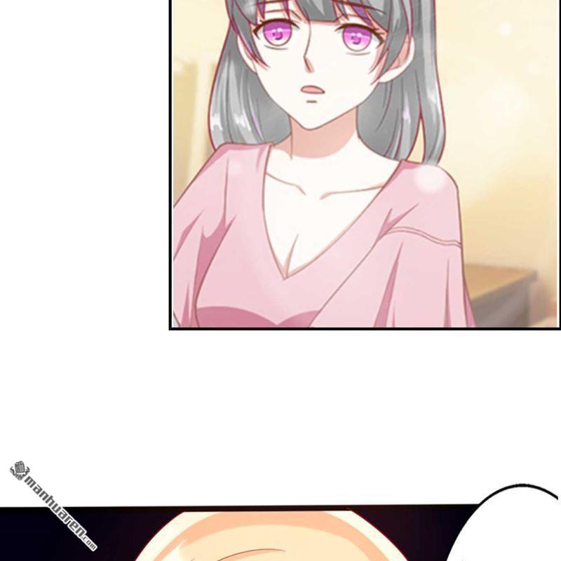 第109回-第109话