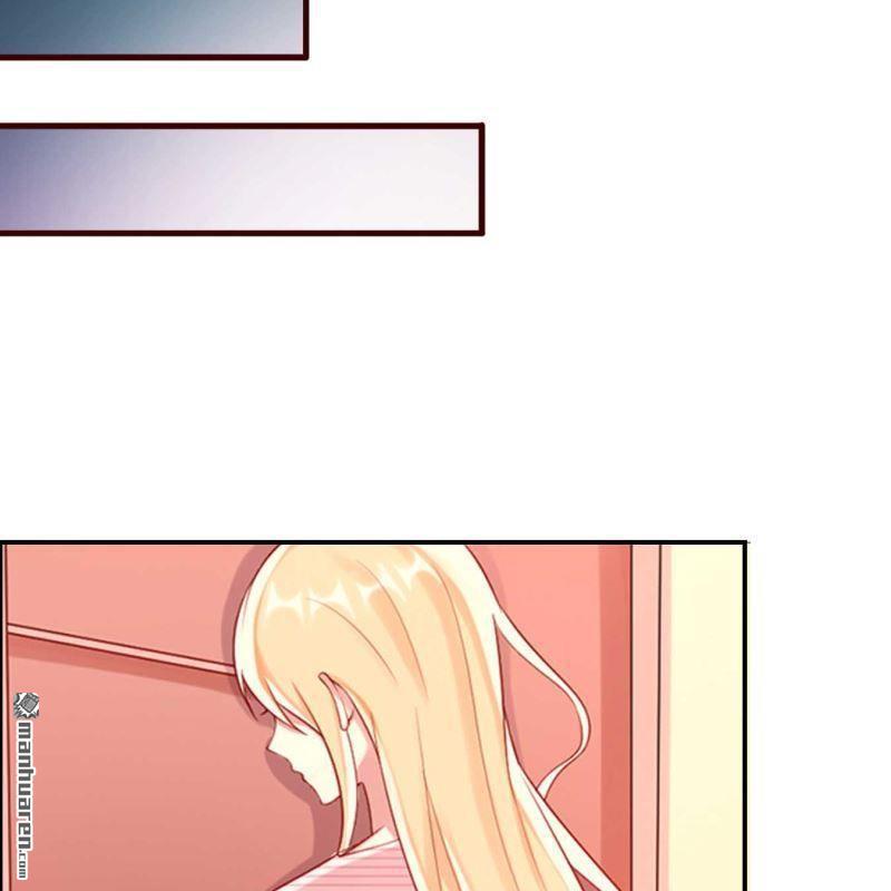 第109回-第109话