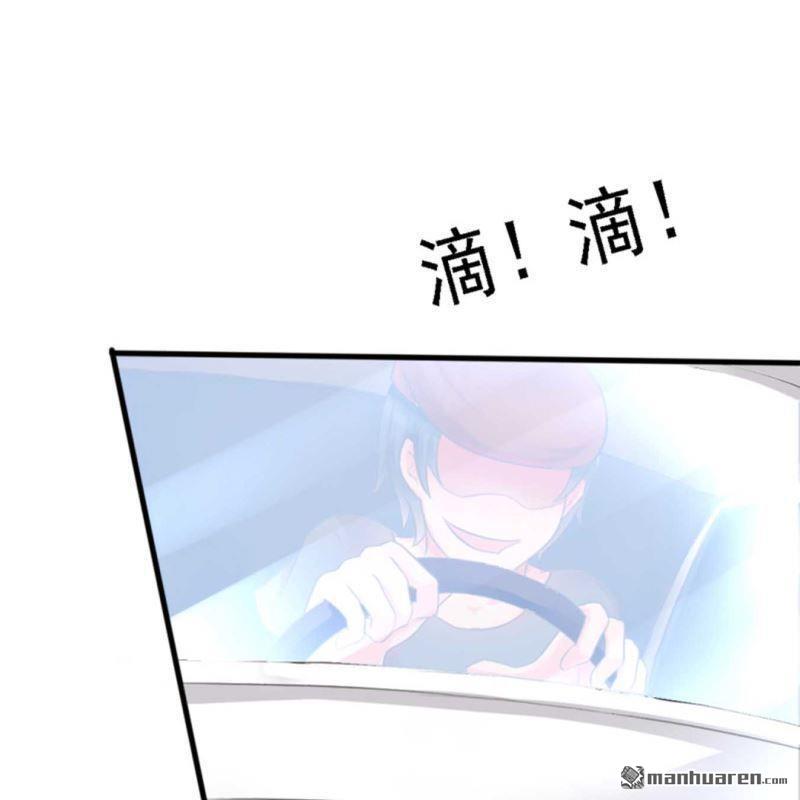 第111回-第111话