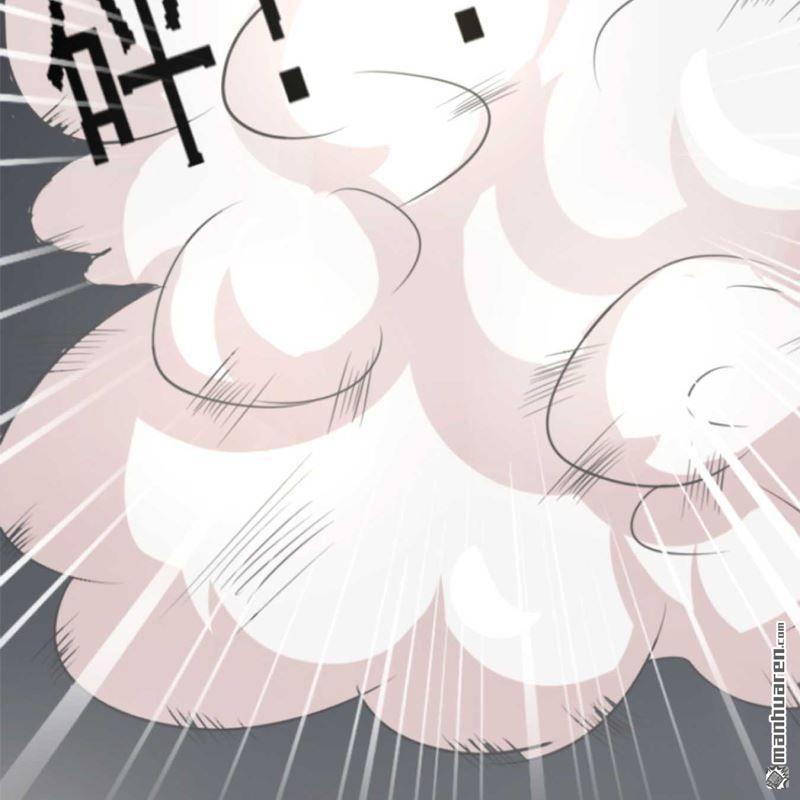 第111回-第111话