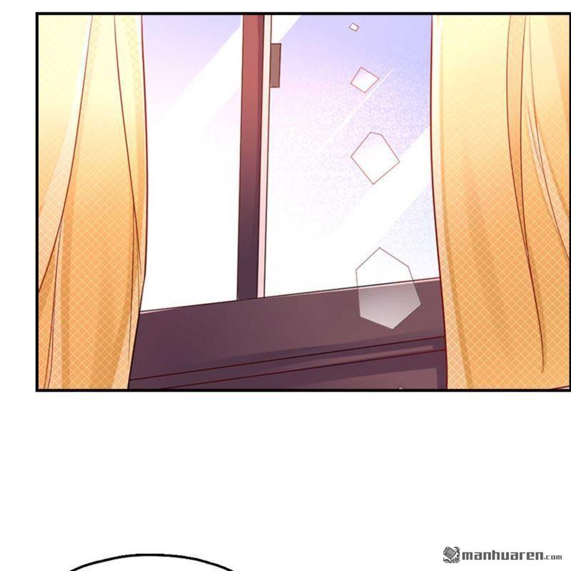 第111回-第111话