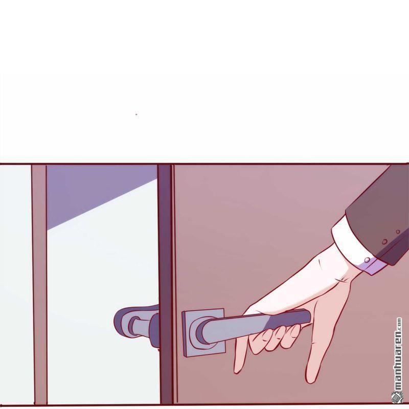 第113回-第113话