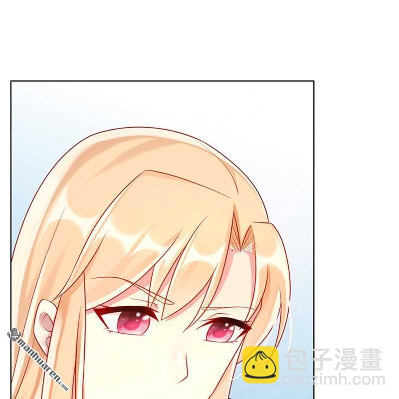 第115回-第115话