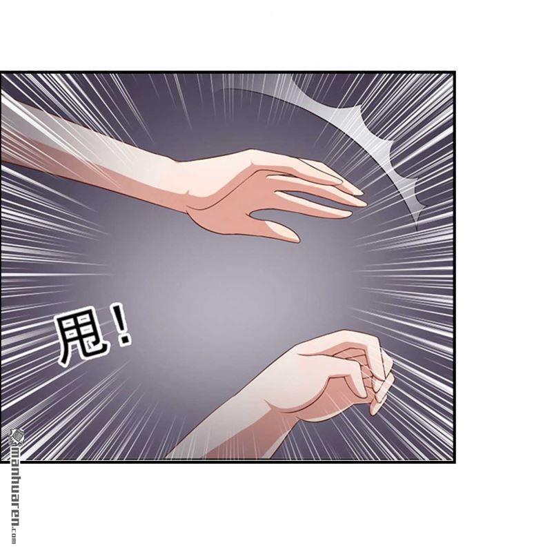 第115回-第115话