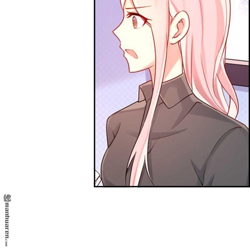 第115回-第115话