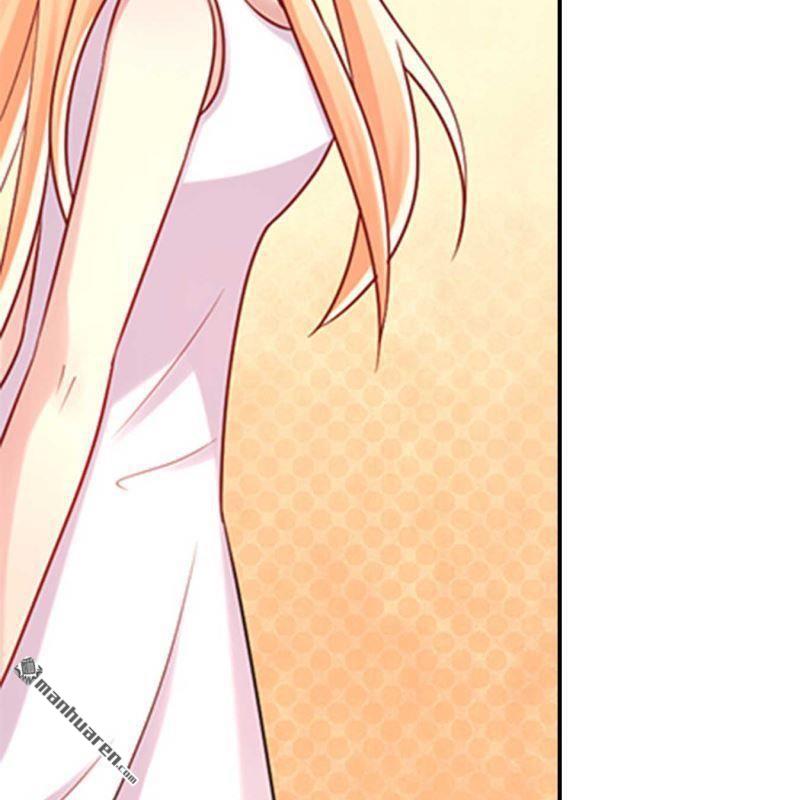 第115回-第115话