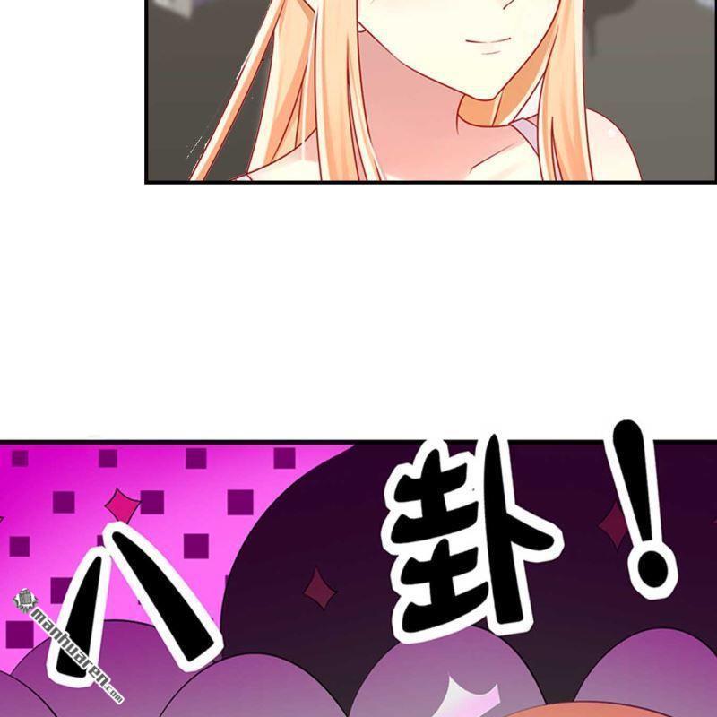 第115回-第115话