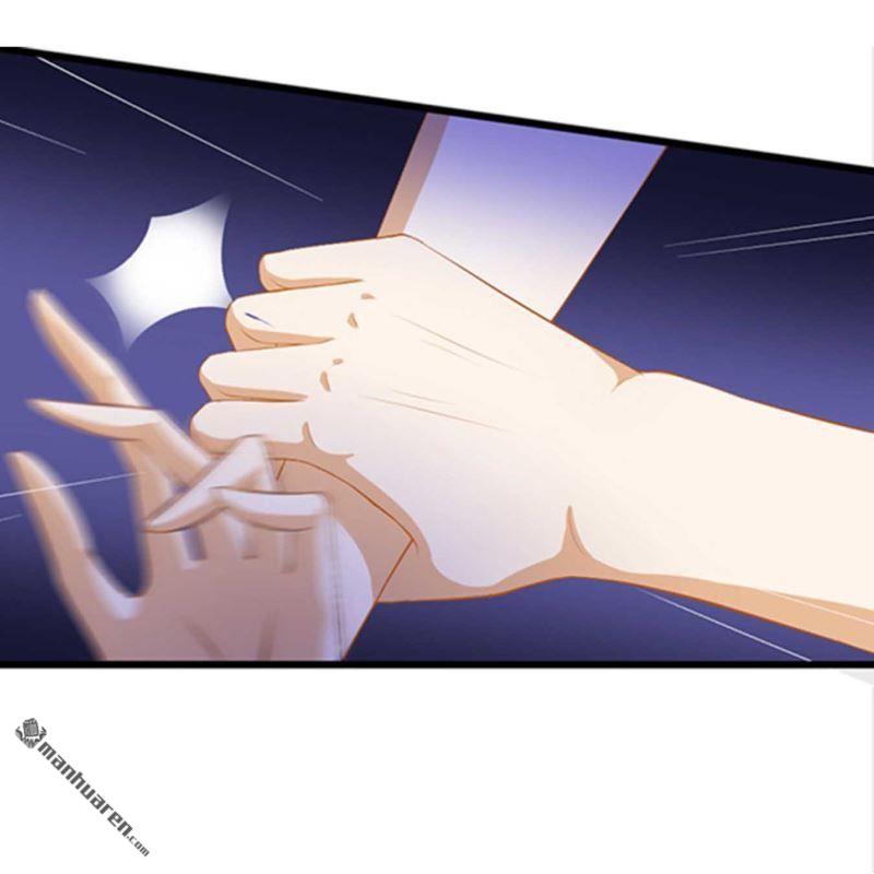 第115回-第115话