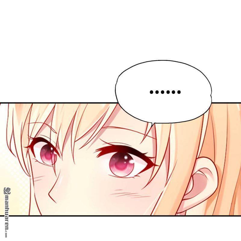 第117回-第117话