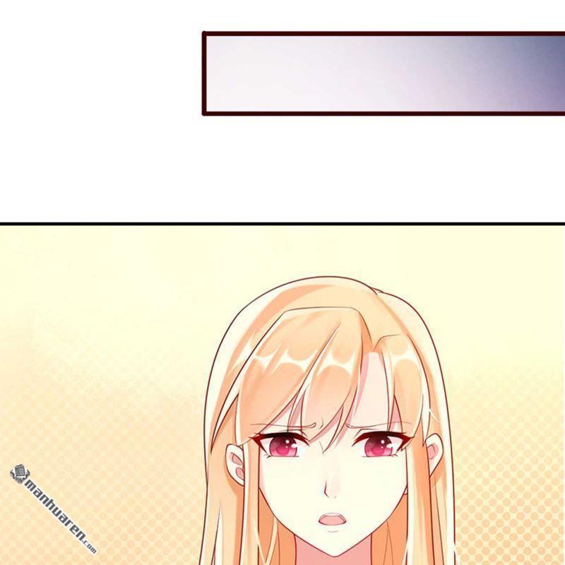 第117回-第117话