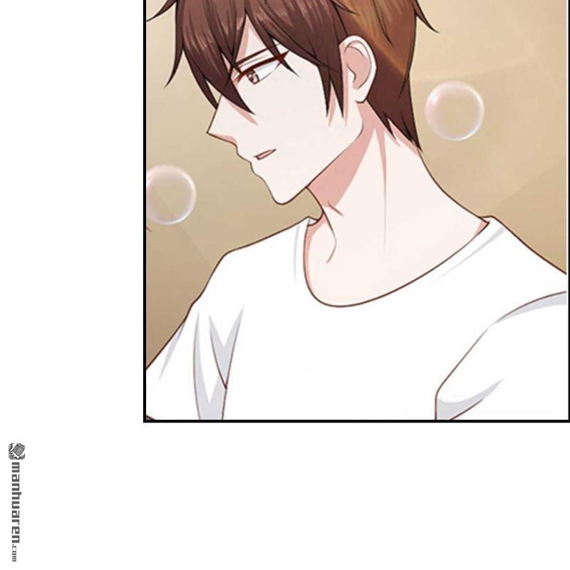第119回-第119话