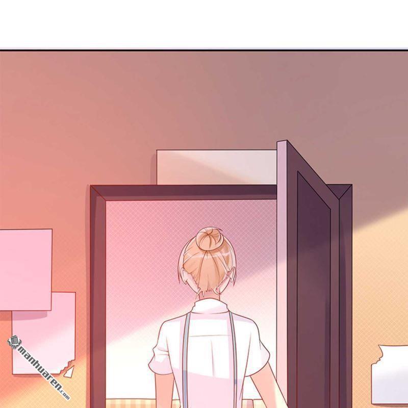 第121回-第121话
