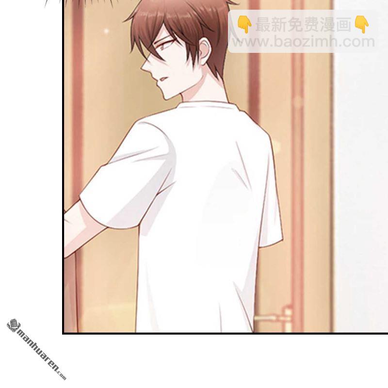 第121回-第121话